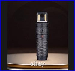 Olight Friendship Bundle, 2 Lights 1pen/pencil Combo, Brand new (Rare)