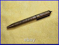 Olight Friendship Bundle, 2 Lights 1pen/pencil Combo, Brand new (Rare)