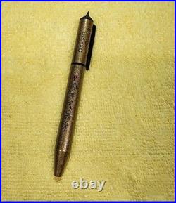 Olight Friendship Bundle, 2 Lights 1pen/pencil Combo, Brand new (Rare)