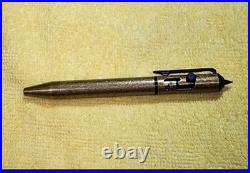 Olight Friendship Bundle, 2 Lights 1pen/pencil Combo, Brand new (Rare)