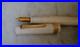 Omas_Fountain_Pen_National_Library_Edition_18_Carat_Solid_Gold_Nib_Rare_01_agxj