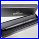 Omega_Ballpoint_Pen_Black_Box_Novelty_For_Watch_Rare_Original_New_01_zlbv