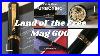 Only_188_Made_See_The_Exclusive_Mag_600_Fountain_Pen_01_kqsc