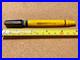 Original_Koh_i_noor_Fountain_Pen_Rare_And_Cool_Flexible_Nib_01_cc