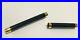 Original_Montblanc_Noblesse_FOUNTAIN_Pen_Body_and_Cap_Part_New_Very_Rare_01_fof