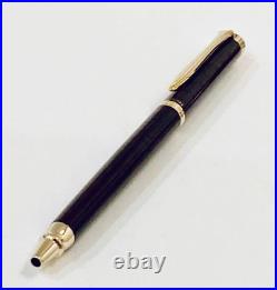 Out of print rare? Pelikan luxury ballpoint pen New Classic 1990sPELIKAN