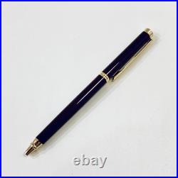 Out of print rare? Pelikan luxury ballpoint pen New Classic 1990sPELIKAN
