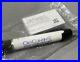 OxyContin_Pharma_Drug_Rep_Pen_Sealed_in_Original_Packaging_with_Info_Insert_RARE_01_mcub