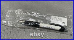 OxyContin Pharma Drug Rep Pen Sealed in Original Packaging with Info Insert RARE