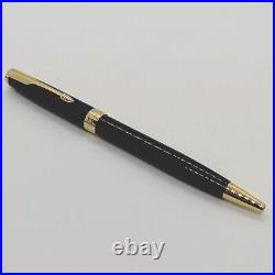 PARKER ballpoint pen New Japan extremely rare 304