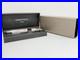 PATEK_PHILIPPE_Caran_d_Ache_Novelty_Ballpoint_Pen_With_Box_Rare_New_01_xe