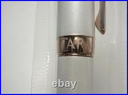 PATEK PHILIPPE Caran d'Ache Novelty Ballpoint Pen With Box Rare New
