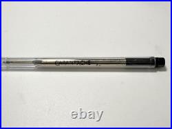 PATEK PHILIPPE Caran d'Ache Novelty Ballpoint Pen With Box Rare New