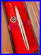 PILOT_701_Mew_1971_First_Year_Hiratsuka_Unused_Rare_Space_Tag_Original_Case_01_eye
