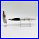 PILOT_CUSTOM_STERLING_SILVER_dragon_14K585_14K_F_nib_H482_rare_model_01_prrn