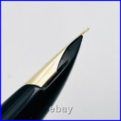 PILOT CUSTOM STERLING SILVER dragon 14K585 14K F nib H482 rare model PILOT CUSTOM STERLING SILVER dragon 14K585 14K F nib H482 rare model
