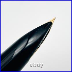 PILOT CUSTOM STERLING SILVER dragon 14K585 14K F nib H482 rare model PILOT CUSTOM STERLING SILVER dragon 14K585 14K F nib H482 rare model