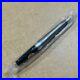 PILOT_Elite_Fountain_Pen_EF_Nib_STERLING_SILVER_Vintage_Rare_New_01_ho