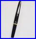 PILOT_Elite_Vintage_Fountain_Pen_18K_PO_Posting_Nib_Rare_Extra_Fine_Pocket_Pen_01_kc