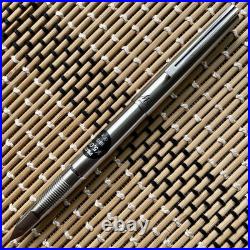 PILOT MR Murex Fountain Pen Fine Nib Vintage 1979 rare NEW unused from JAPAN JP