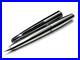 PILOT_MYU_H_974_M_rare_nib_internal_cleaned_01_fc