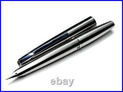 PILOT MYU H 974 M rare nib internal cleaned PILOT MYU H 974 M rare nib internal cleaned