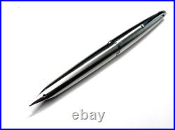 PILOT MYU H 974 M rare nib internal cleaned PILOT MYU H 974 M rare nib internal cleaned