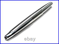 PILOT MYU H 974 M rare nib internal cleaned PILOT MYU H 974 M rare nib internal cleaned