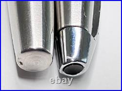 PILOT MYU H 974 M rare nib internal cleaned PILOT MYU H 974 M rare nib internal cleaned
