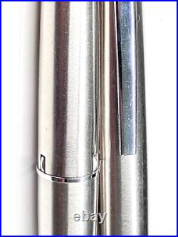 PILOT MYU H 974 M rare nib internal cleaned PILOT MYU H 974 M rare nib internal cleaned