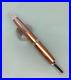 PILOT_Vanishing_Point_COPPER_18K_Medium_Nib_2014_Limited_Edition_Rare_Boxed_USED_01_natr