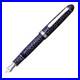 PLATINUM_Fountain_Pen_3776_Celluloid_Arabesque_Karakusa_Design_Rare_Elegant_F_01_luh