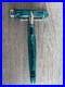 PLATINUM_KUMPOO_fountain_pen_Broad_Nib_3776_CENTURY_Rare_Box_And_Literature_01_cmj