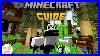 Panda_Personalities_Traits_The_Minecraft_Guide_Tutorial_Lets_Play_Ep_77_01_wa