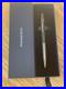 Panerai_Carbon_Fiber_Ballpoint_Pen_Brand_New_In_Box_Rare_Great_Gift_01_plsn