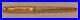Parker_51_18K_Gold_Fountain_Pen_new_rare_with_Damage_01_olaf