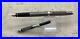 Parker_75_Fountain_Pen_with_RARE_DOUBLE_BROAD_OBLIQUE_92_nib_2nd_Q_1991_01_xhg