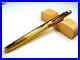 Parker_75_Perle_Fountain_Pen_With_Rare_87_Fine_Right_Oblique_18k_Nib_01_fsj