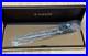 Parker_Ambassodor_Ballpoint_Pen_Heavy_Silver_Plated_NIB_Rare_Beauty_70_s_USA_01_ow