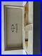 Parker_Duofold_Ballpoint_Pen_Sterling_Silver_New_In_Box_Very_Rare_Pen_01_ewzd