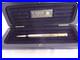 Parker_Duofold_Ballpoint_Pen_Sterling_Silver_New_In_Box_Very_Rare_Pen_01_hyjw