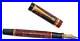 Parker_Duofold_Centennial_Fountain_Pen_Marble_Maroon_18K_Gold_Med_Pt_New_In_Bx_01_hpu