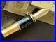 Parker_Duofold_Centennial_Nib_Unit_Rare_NEEDLEPOINT_80_Arrow_Style_01_iqph