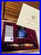 Parker_Duofold_Maki_e_Limited_Edition_Raijin_Thunder_God_NEW_RARE_Fountain_Pen_01_pbrq