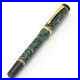 Parker_Duofold_Marble_Green_Rollerball_Pen_New_In_Box_Very_Rare_Pen_01_eat
