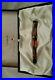 Parker_Duofold_Mosaic_Red_Rollerball_Pen_New_In_Box_Very_Rare_01_ql