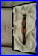 Parker_Duofold_Mosaic_Red_Rollerball_Pen_New_In_Box_Very_Rare_01_sd