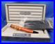 Parker_Duofold_New_Fountain_18k_Pen_With_Box_Case_And_Pocket_Case_Rare_Orange_01_mqsw