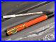 Parker_Duofold_New_Pen_With_Box_Case_And_Pocket_Case_Rare_Orange_01_krj