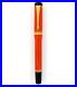 Parker_Duofold_Rollerball_Pen_Orange_Gold_Trim_New_In_Box_Rare_01_rzby